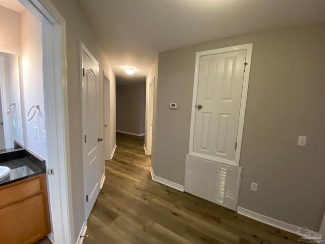 1810 Twin Pine Blvd, Gulf Breeze, FL 32563