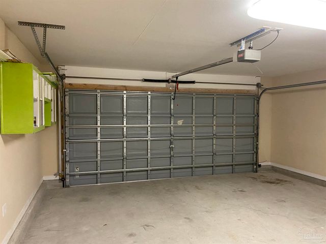 1810 Twin Pine Blvd, Gulf Breeze, FL 32563