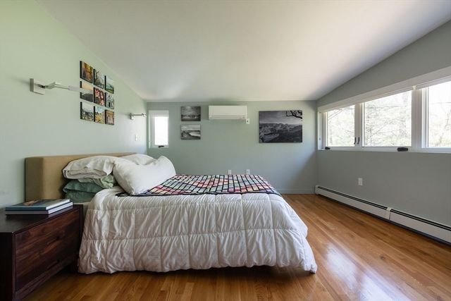 42 Peacock Farm Rd, Lexington, MA 02421