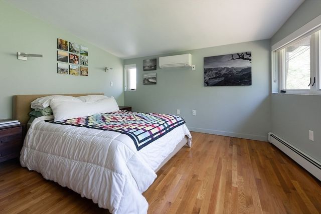 42 Peacock Farm Rd, Lexington, MA 02421