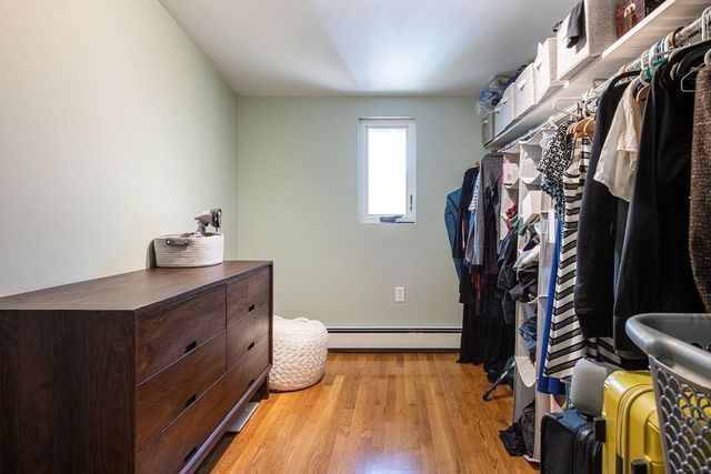 42 Peacock Farm Rd, Lexington, MA 02421