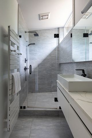 42 Peacock Farm Rd, Lexington, MA 02421