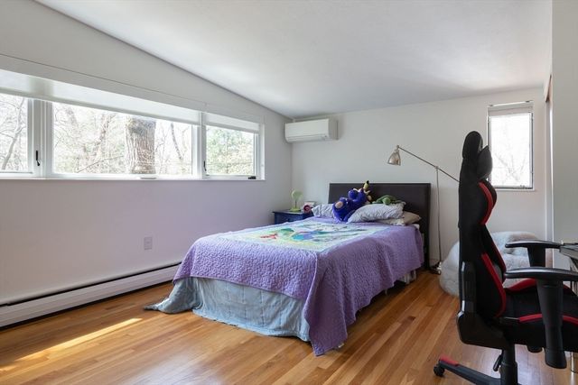 42 Peacock Farm Rd, Lexington, MA 02421