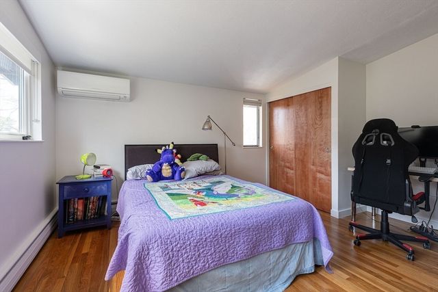 42 Peacock Farm Rd, Lexington, MA 02421