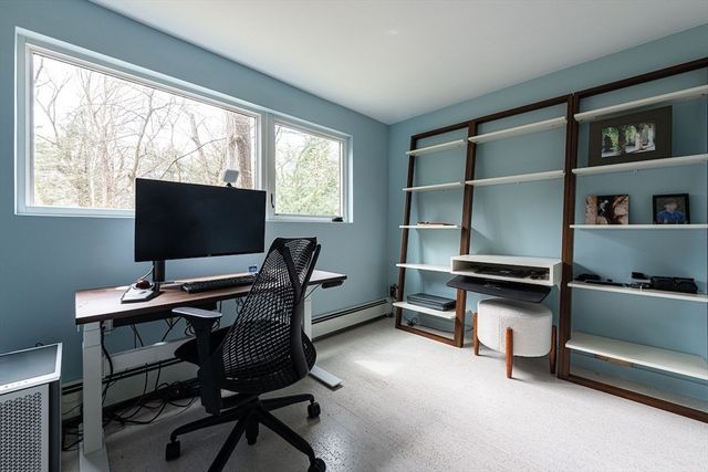 42 Peacock Farm Rd, Lexington, MA 02421