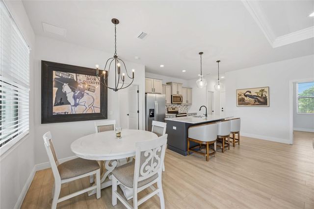 3572 COMO STREET, Port Charlotte, FL 33948