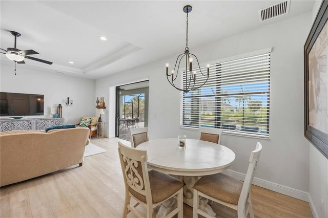 3572 COMO STREET, Port Charlotte, FL 33948