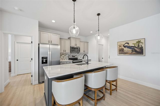 3572 COMO STREET, Port Charlotte, FL 33948