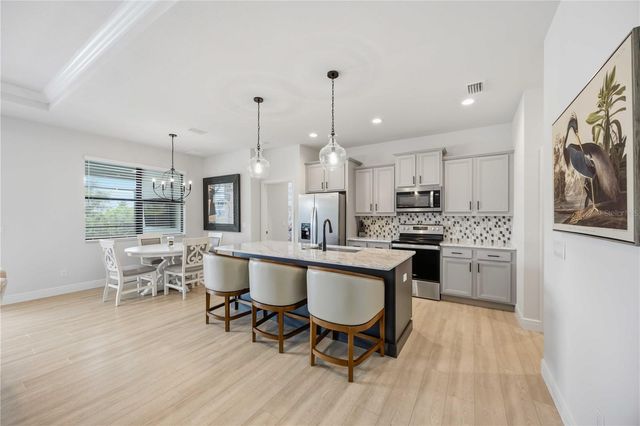 3572 COMO STREET, Port Charlotte, FL 33948