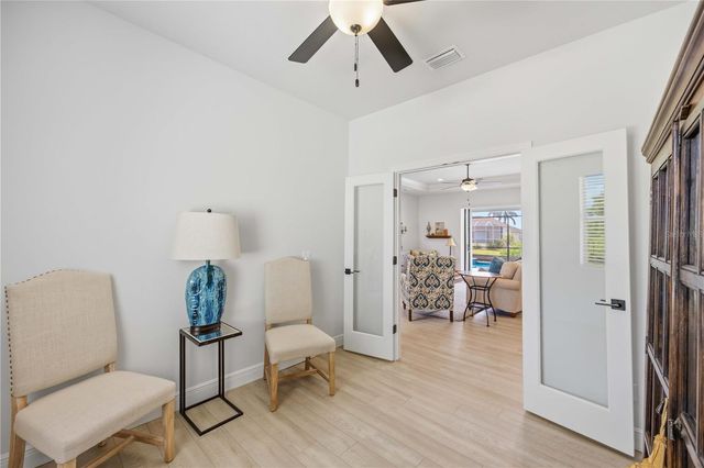 3572 COMO STREET, Port Charlotte, FL 33948