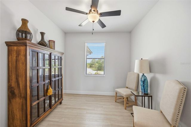 3572 COMO STREET, Port Charlotte, FL 33948