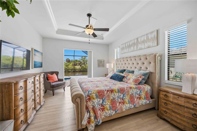 3572 COMO STREET, Port Charlotte, FL 33948