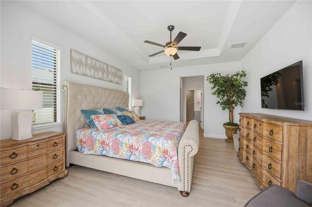 3572 COMO STREET, Port Charlotte, FL 33948