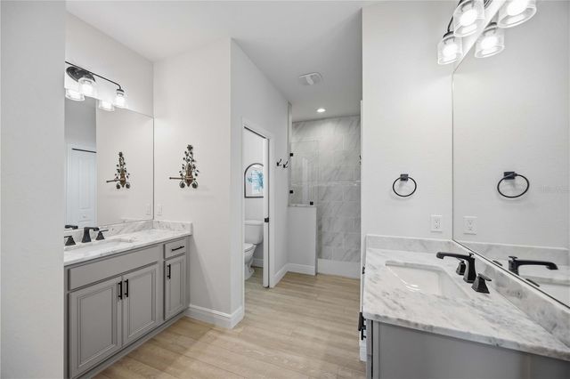 3572 COMO STREET, Port Charlotte, FL 33948