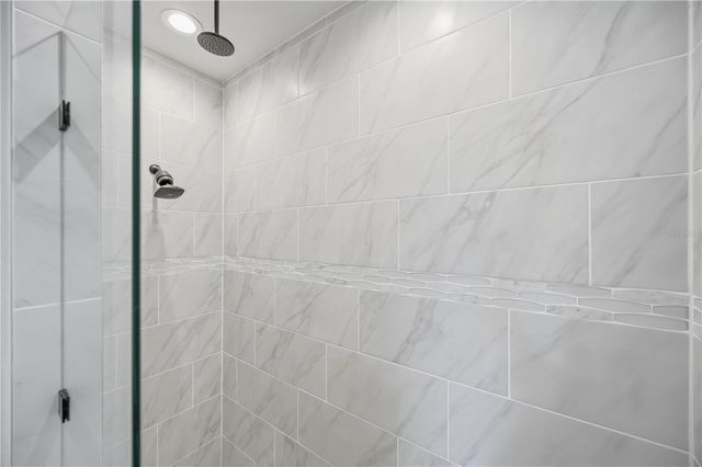 3572 COMO STREET, Port Charlotte, FL 33948