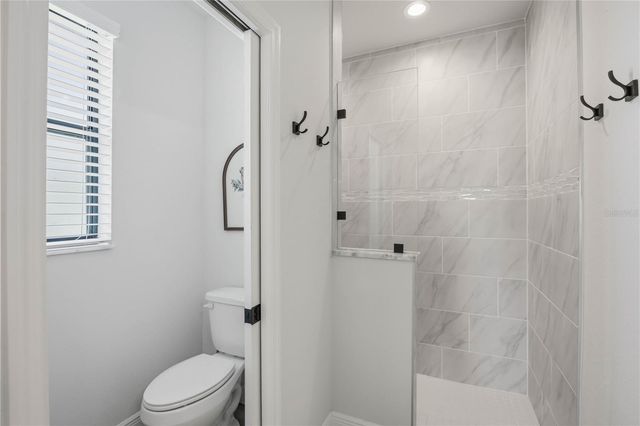 3572 COMO STREET, Port Charlotte, FL 33948