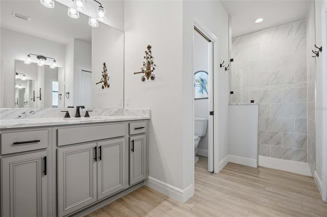 3572 COMO STREET, Port Charlotte, FL 33948