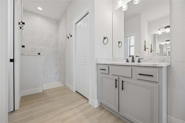 3572 COMO STREET, Port Charlotte, FL 33948