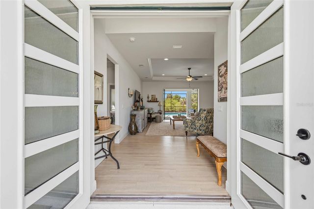 3572 COMO STREET, Port Charlotte, FL 33948