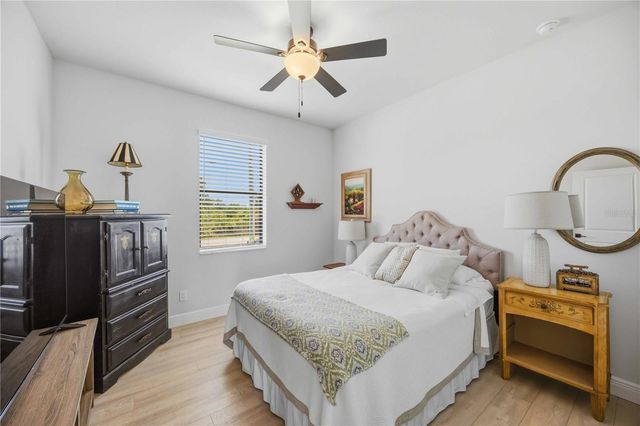 3572 COMO STREET, Port Charlotte, FL 33948