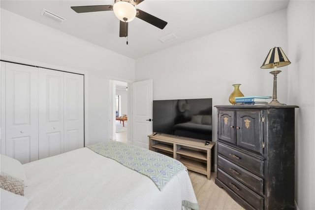 3572 COMO STREET, Port Charlotte, FL 33948