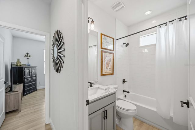 3572 COMO STREET, Port Charlotte, FL 33948