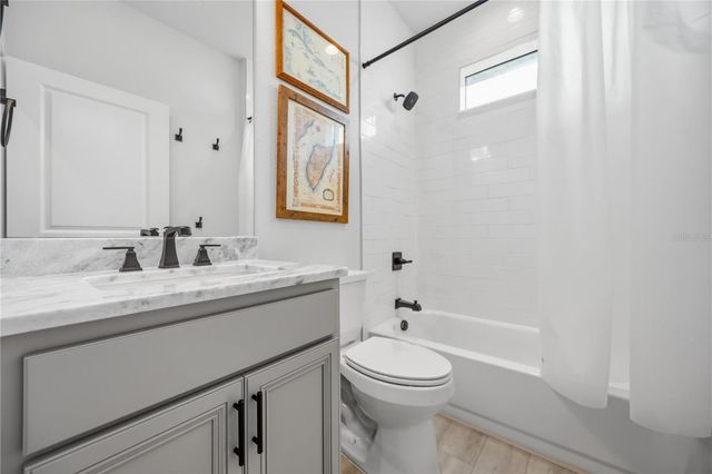 3572 COMO STREET, Port Charlotte, FL 33948