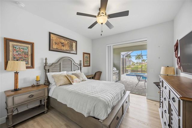 3572 COMO STREET, Port Charlotte, FL 33948