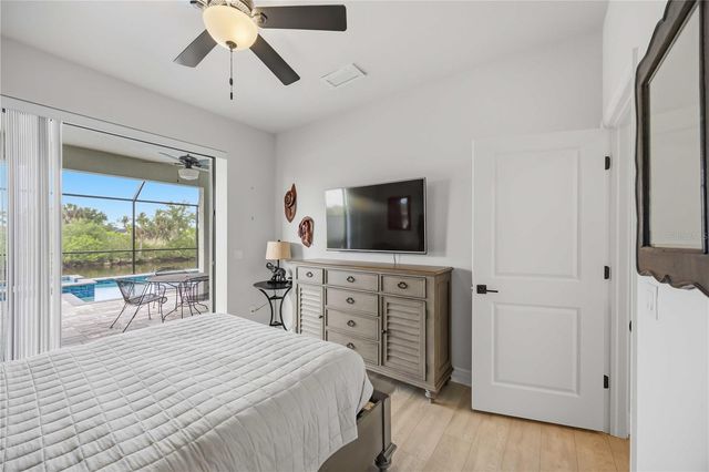 3572 COMO STREET, Port Charlotte, FL 33948