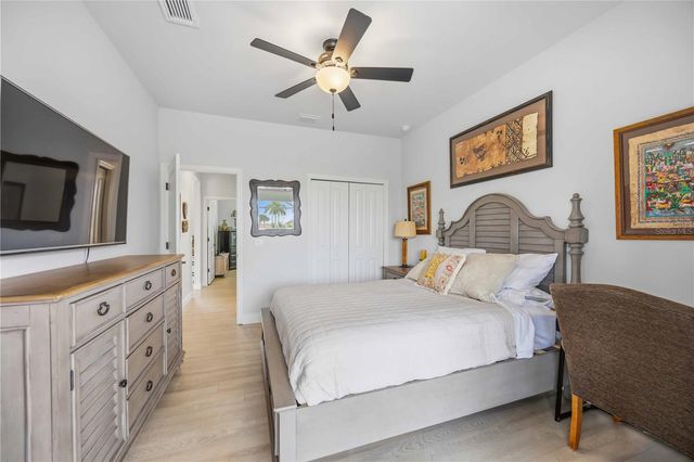 3572 COMO STREET, Port Charlotte, FL 33948