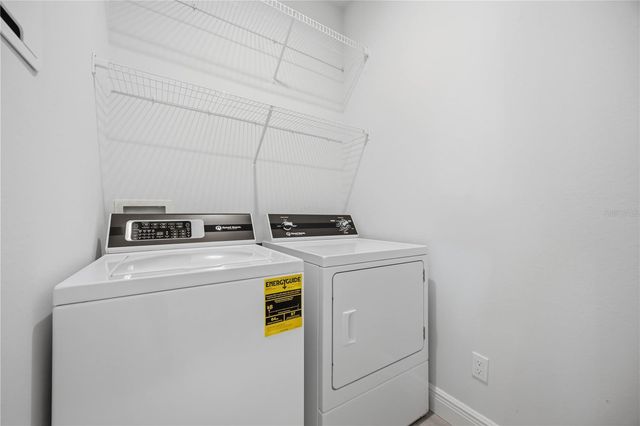 3572 COMO STREET, Port Charlotte, FL 33948