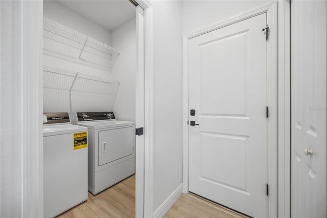 3572 COMO STREET, Port Charlotte, FL 33948