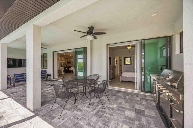 3572 COMO STREET, Port Charlotte, FL 33948