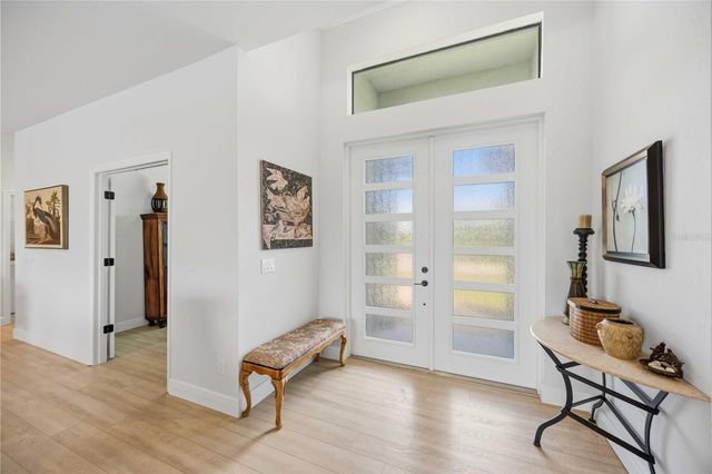 3572 COMO STREET, Port Charlotte, FL 33948