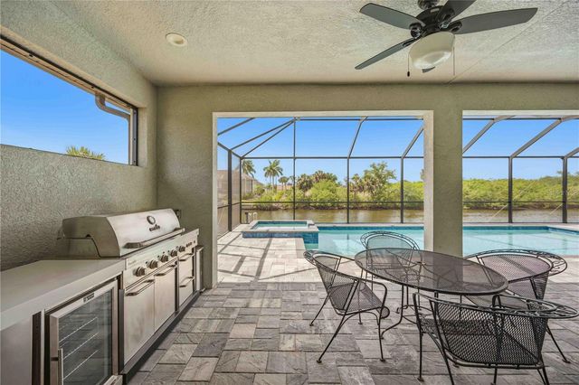 3572 COMO STREET, Port Charlotte, FL 33948