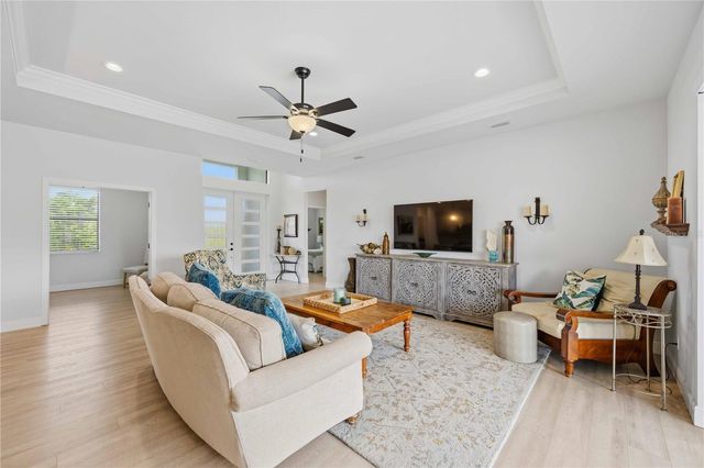 3572 COMO STREET, Port Charlotte, FL 33948