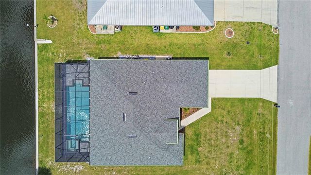 3572 COMO STREET, Port Charlotte, FL 33948