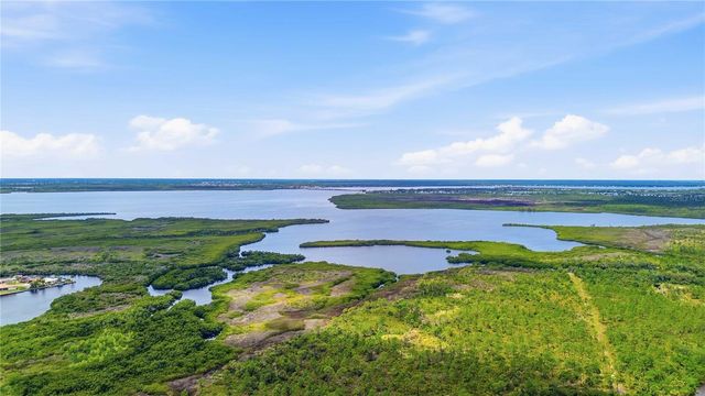 3572 COMO STREET, Port Charlotte, FL 33948