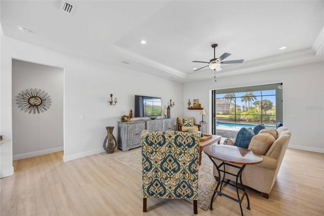 3572 COMO STREET, Port Charlotte, FL 33948