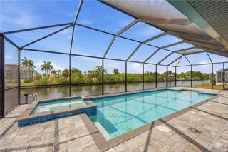 3572 COMO STREET, Port Charlotte, FL 33948