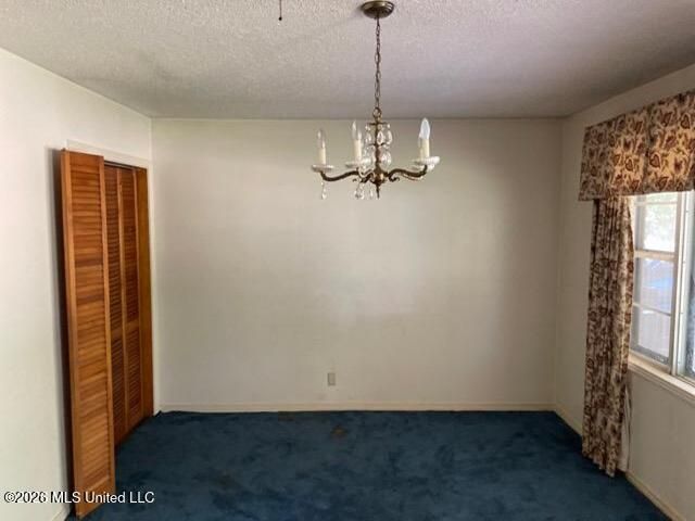 405 Springdale Drive, Columbus, MS 39702