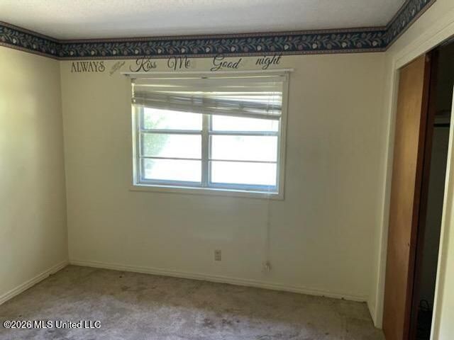 405 Springdale Drive, Columbus, MS 39702