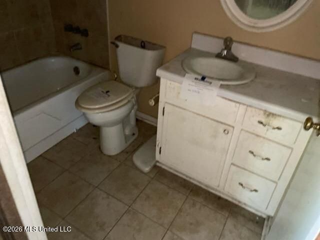 405 Springdale Drive, Columbus, MS 39702