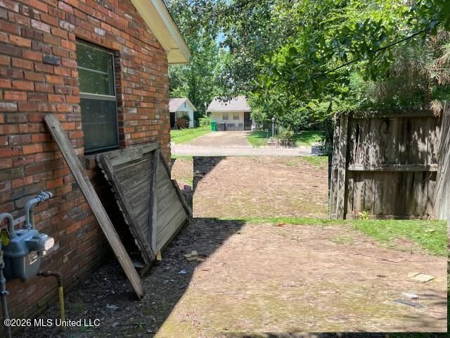 405 Springdale Drive, Columbus, MS 39702