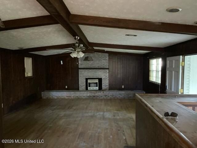 405 Springdale Drive, Columbus, MS 39702
