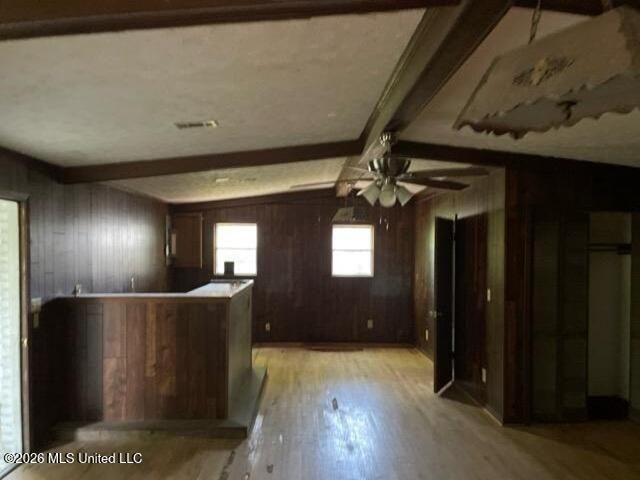 405 Springdale Drive, Columbus, MS 39702