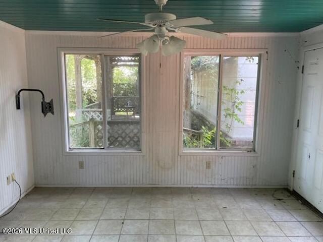 405 Springdale Drive, Columbus, MS 39702