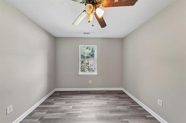 14 Sherwood Drive NW, Cartersville, GA 30121