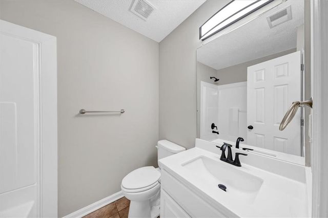 14 Sherwood Drive NW, Cartersville, GA 30121