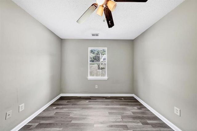 14 Sherwood Drive NW, Cartersville, GA 30121